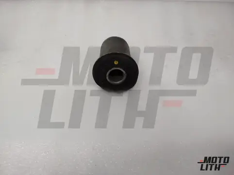 Control Arm Bush