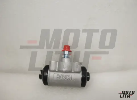 Wheel Brake Cylinder