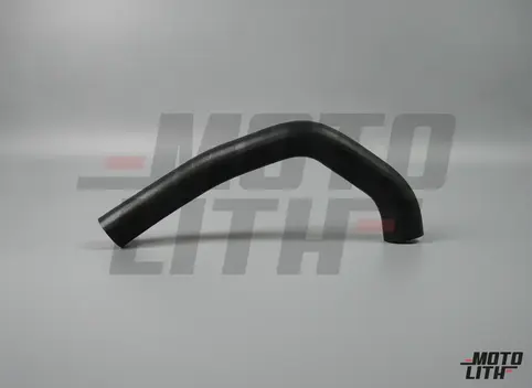 HOSEINTER COOLER INLET