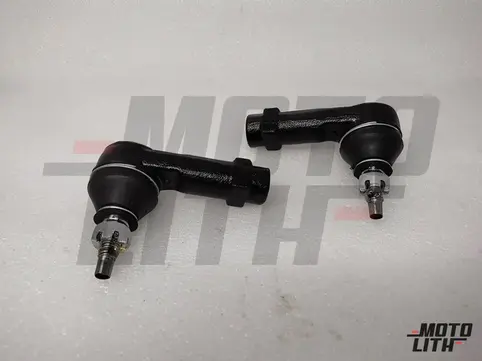 Tie Rod End Set