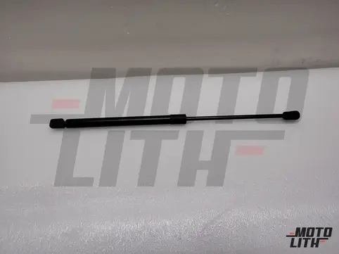 Tailgate Gas Spring Left/Right