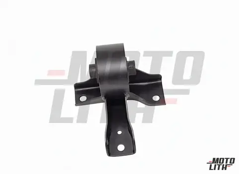 Engine Mounting Right