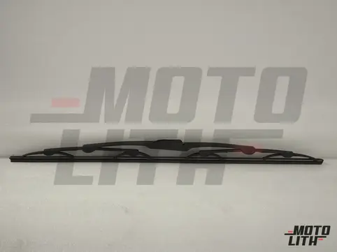 WIPER BLADE RH CONVENTIONAL