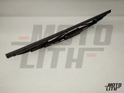 Wiper Blade 16"