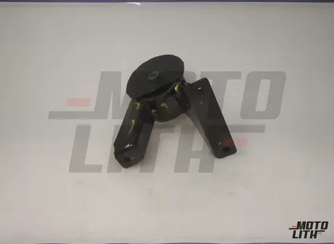 MOUNTING, ENG RR