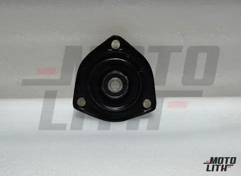 Top Strut Mounting