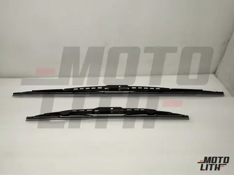 Wiper Blade Set (24"/16")