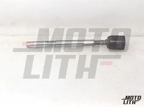 Inner Tie Rod Set
