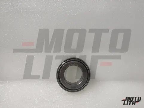 Taper Roller Bearing