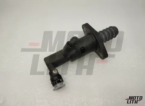 Clutch Master Slave Cylinder