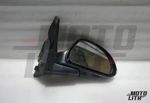 Side Rear View Mirror Right
