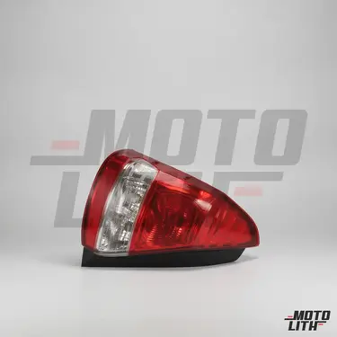 Rear Combination Lamp Left