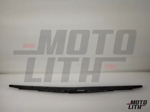 M WIPER BLADE