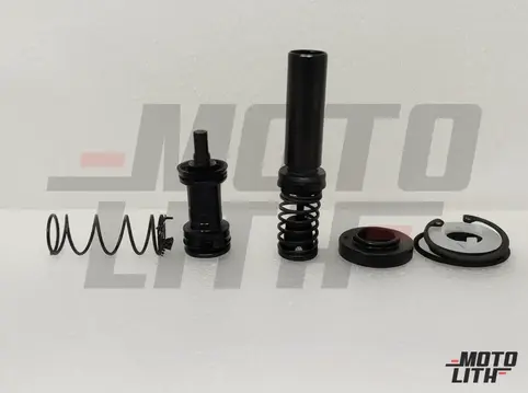 PISTON SET BRAKE MASTER