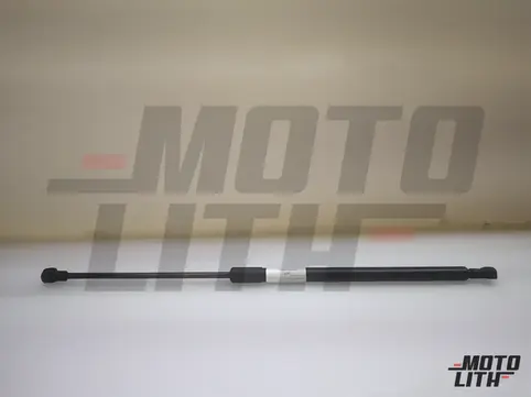 Tailgate Gas Spring Left/Right