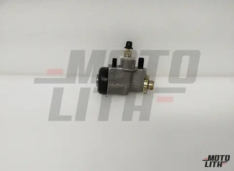 CYL ASSY FR WHEEL