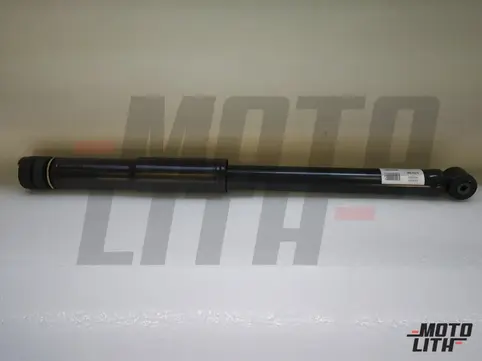Rear Shock Absorber