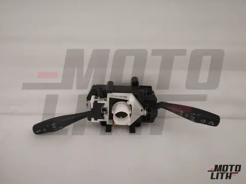 Lever Combination Switch