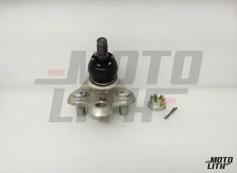 JOINT ASSY, LOWER BALL, FRONT