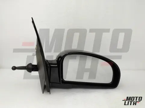 MIRROR ASSY-OUTSIDE RR VIEW,RH