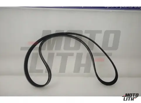 V-Ribbed Belt