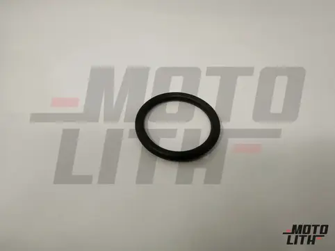 O-RING