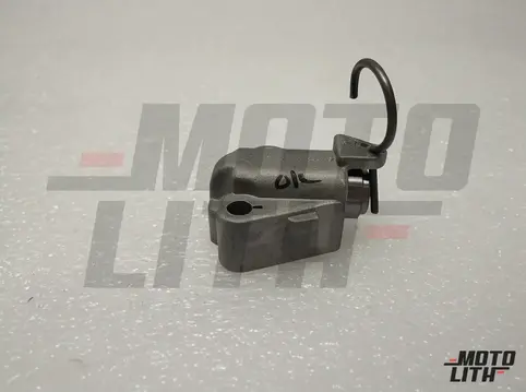 ADJUSTER ASSY,TENSIONER