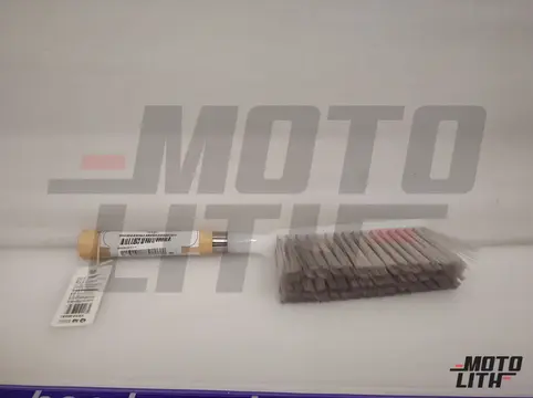 Car Cleaning Brush