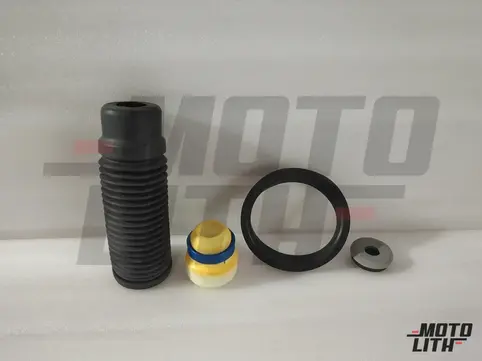 Front Suspension Repair Kit