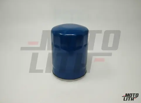FILTER ASSY-ENGINE OIL