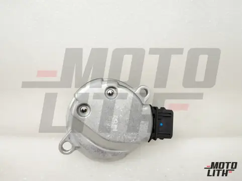 Sensor, camshaft position