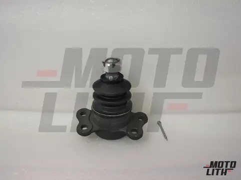 Suspension Ball Joint Upper
