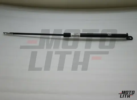 Tailgate Gas Spring Left/Right