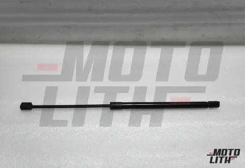 Tailgate Gas Spring Left/Right