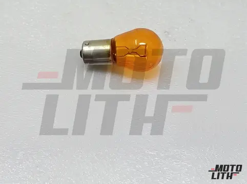 BULB