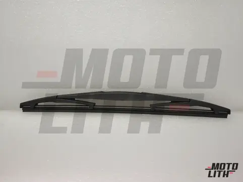BLADE, WINDSHIELD REAR WIPER (300MM)