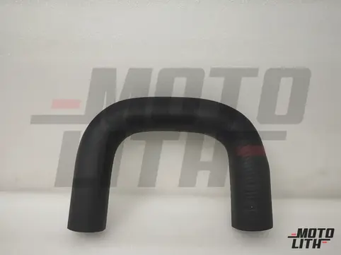 Rubber Hose Pipe
