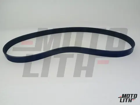 V-Ribbed Belt