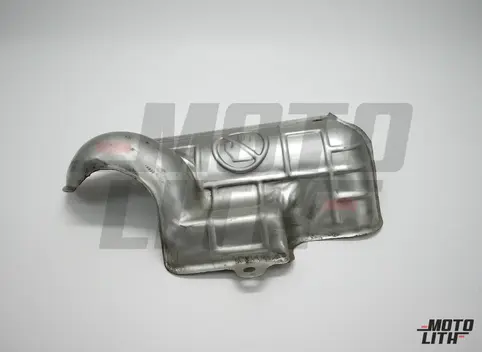 COVER COMPEXH MANIFOLD
