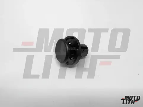 CLIP