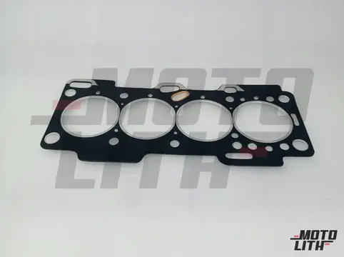 Gasket Cylinder Head