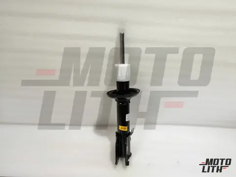 STRUT ASSY FR SUSPENSION RH