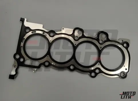 GASKET-CYLINDER HEAD, JAPAN METAL GASKET
