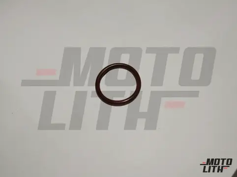 O-RING