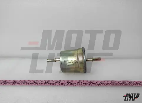 FILTER FUEL