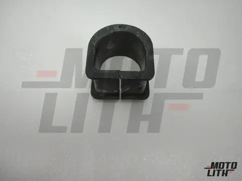 MOUNTSTEERING PINION SIDE