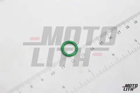 O-RING, 1/2 INCH