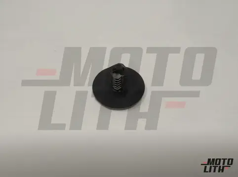 CLIP, SILENCER