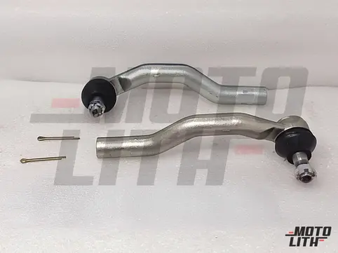 Tie Rod End Set