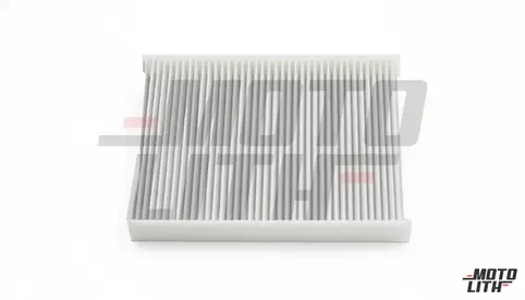 Cabin Air Filter